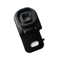 Radiator Bracket for Universal Fitment (Rubber)