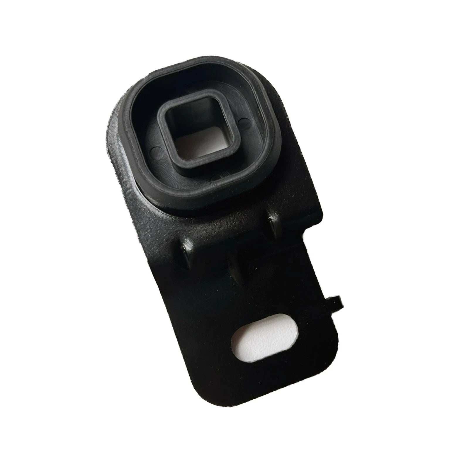 Radiator Bracket for Universal Fitment (Rubber)