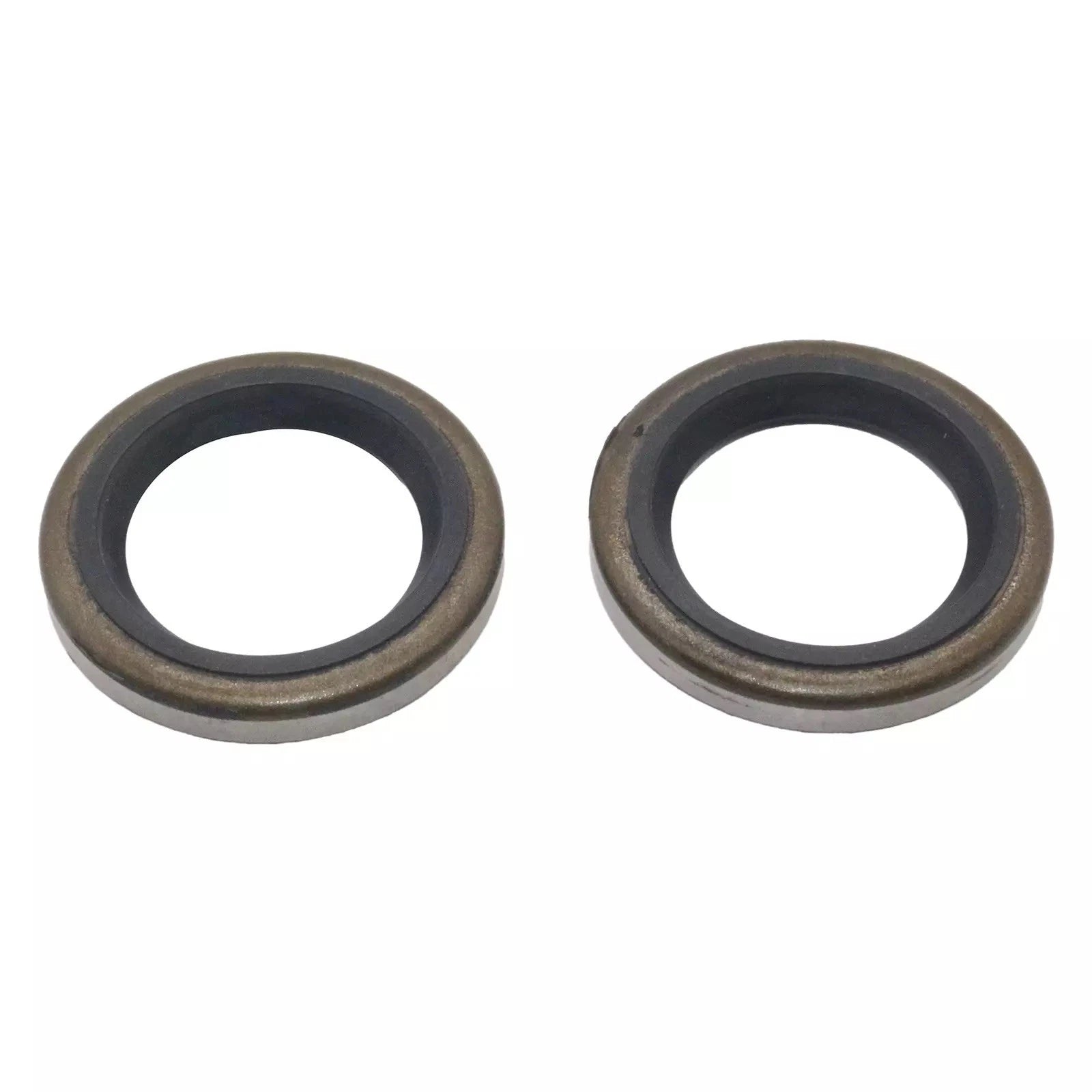 Oil Seal for Johnson Evinrude Outboard OMC Sterndrive (100-275 HP) 18-2002, 320862