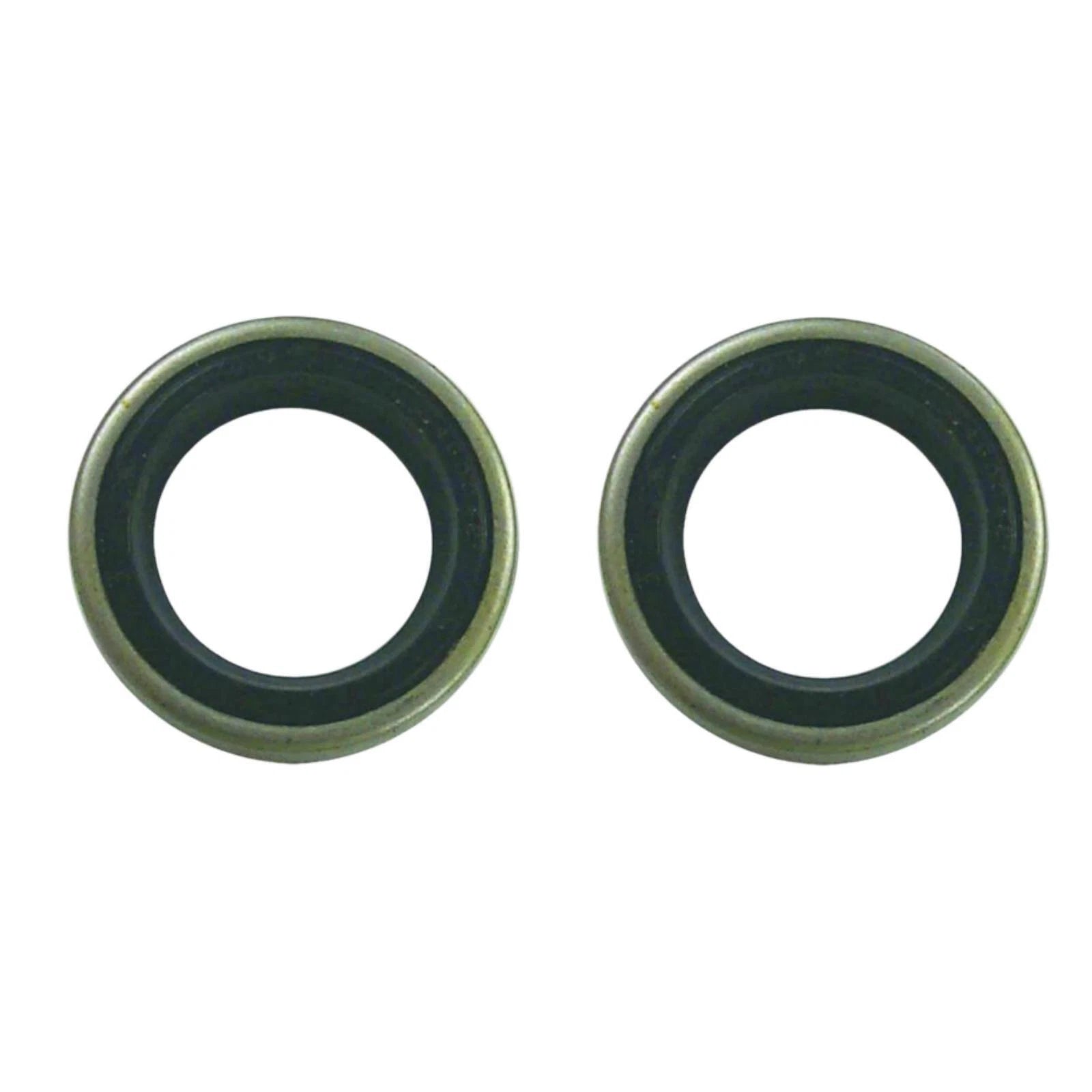 Lower Unit Oil Seal for Mercury Marine Mercruiser (26-94038, 26-30727)