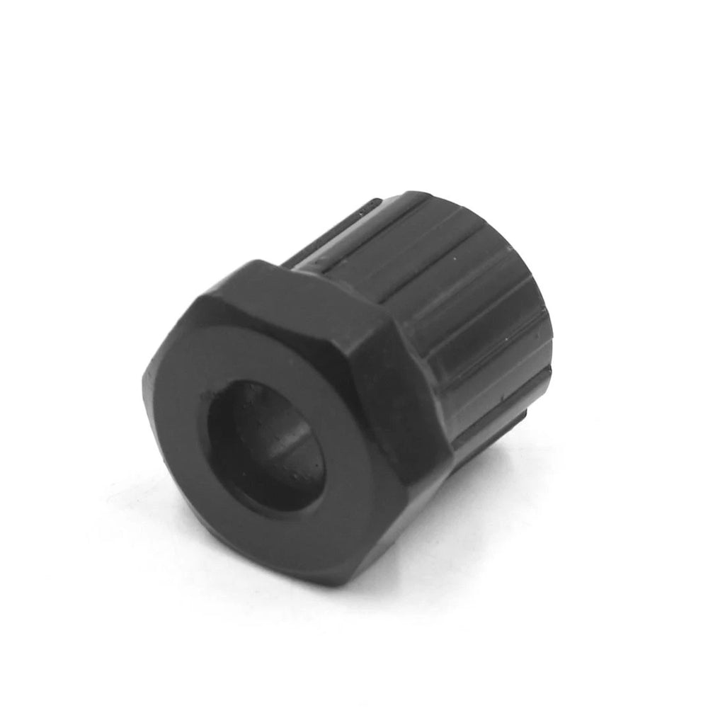 Cassette Flywheel Lockring Remover Tool for Steel Bicycle (—)