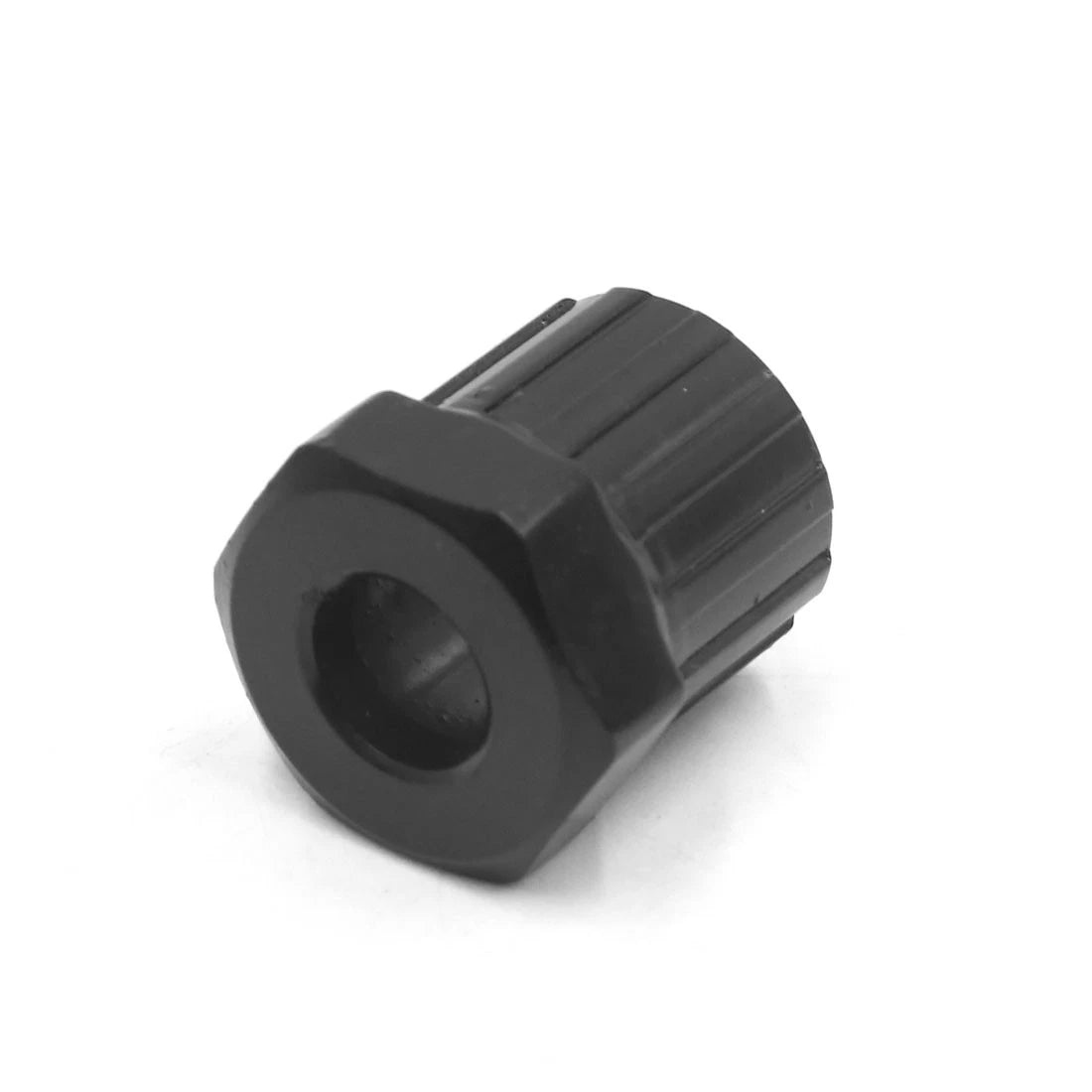 Cassette Flywheel Lockring Remover Tool for Steel Bicycle (—)