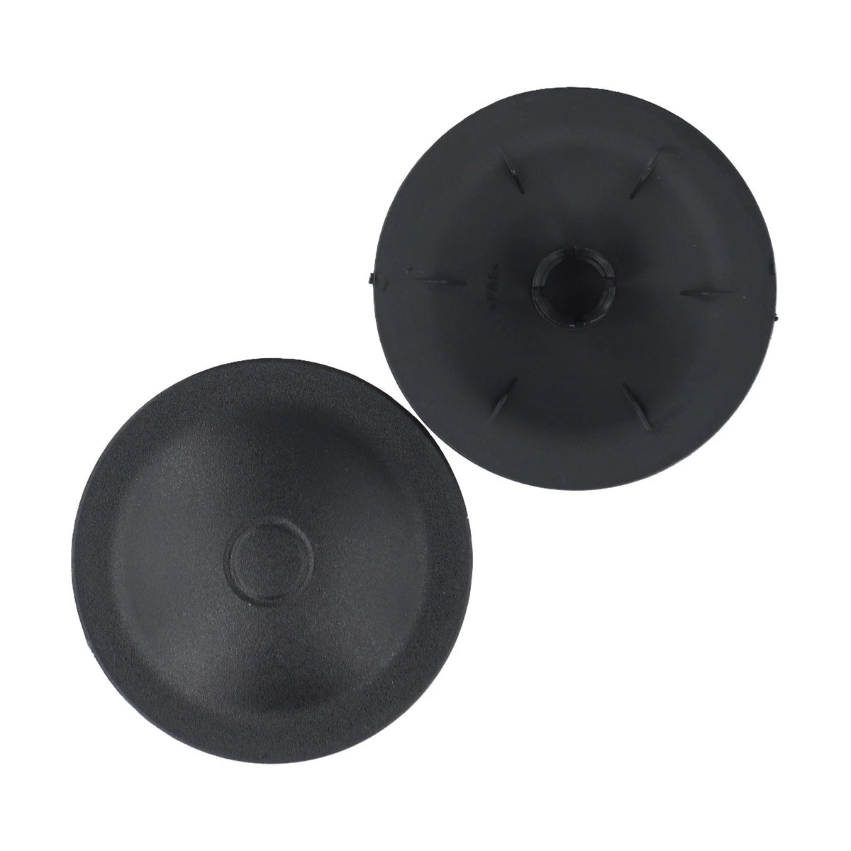 Nut Cap for Fiat 500