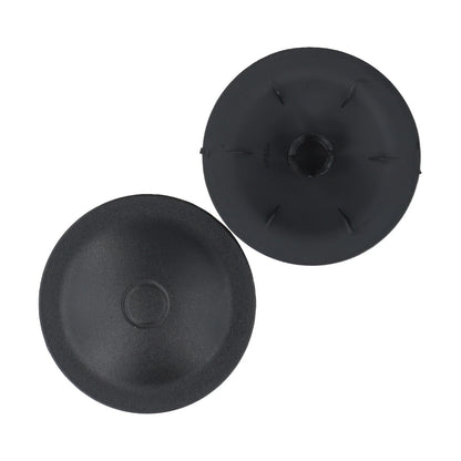 Nut Cap for Fiat 500