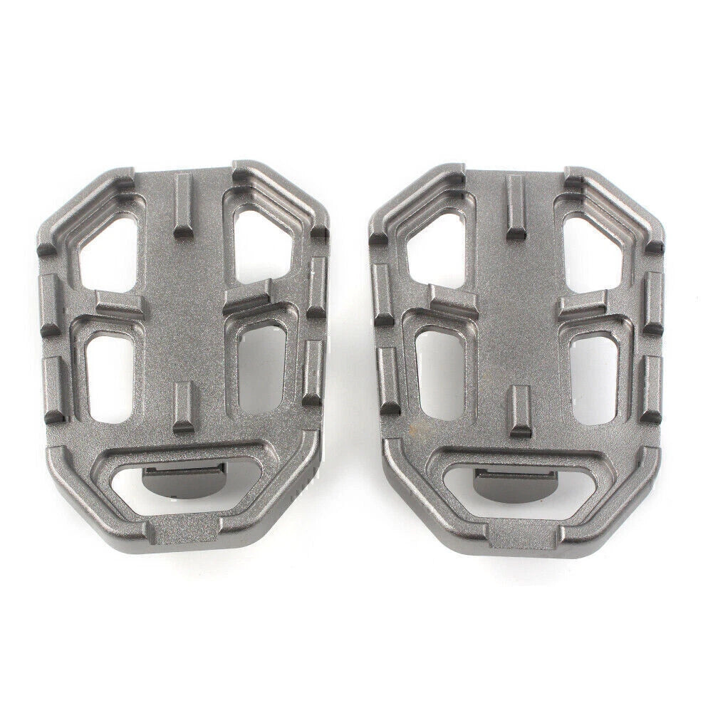 Foot Peg Extender for BMW R1200GS G310GS S1000XR (2013–2023)