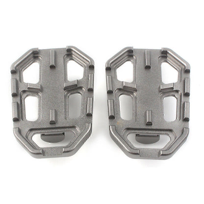 Foot Peg Extender for BMW R1200GS G310GS S1000XR (2013–2023)