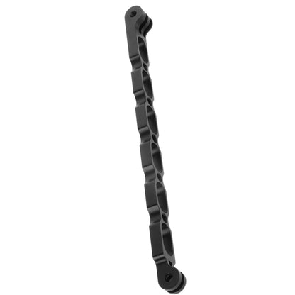 1/4 Extension Rod Arm for GoPro Max & Insta360