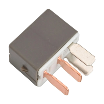 AC Relay Unit for Toyota Lexus