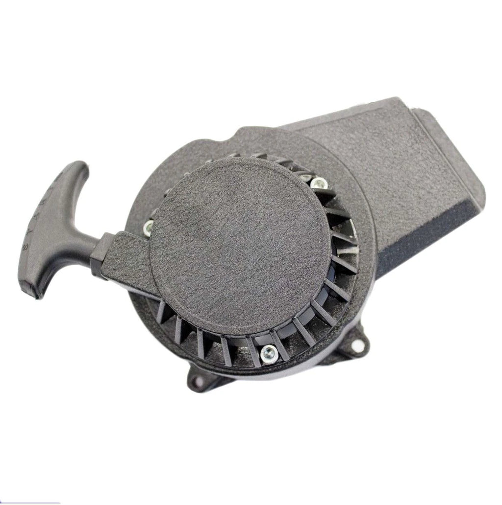 Pull Start Soft Starter for Mini Dirt Pocket Rocket ATV (47/49CC)