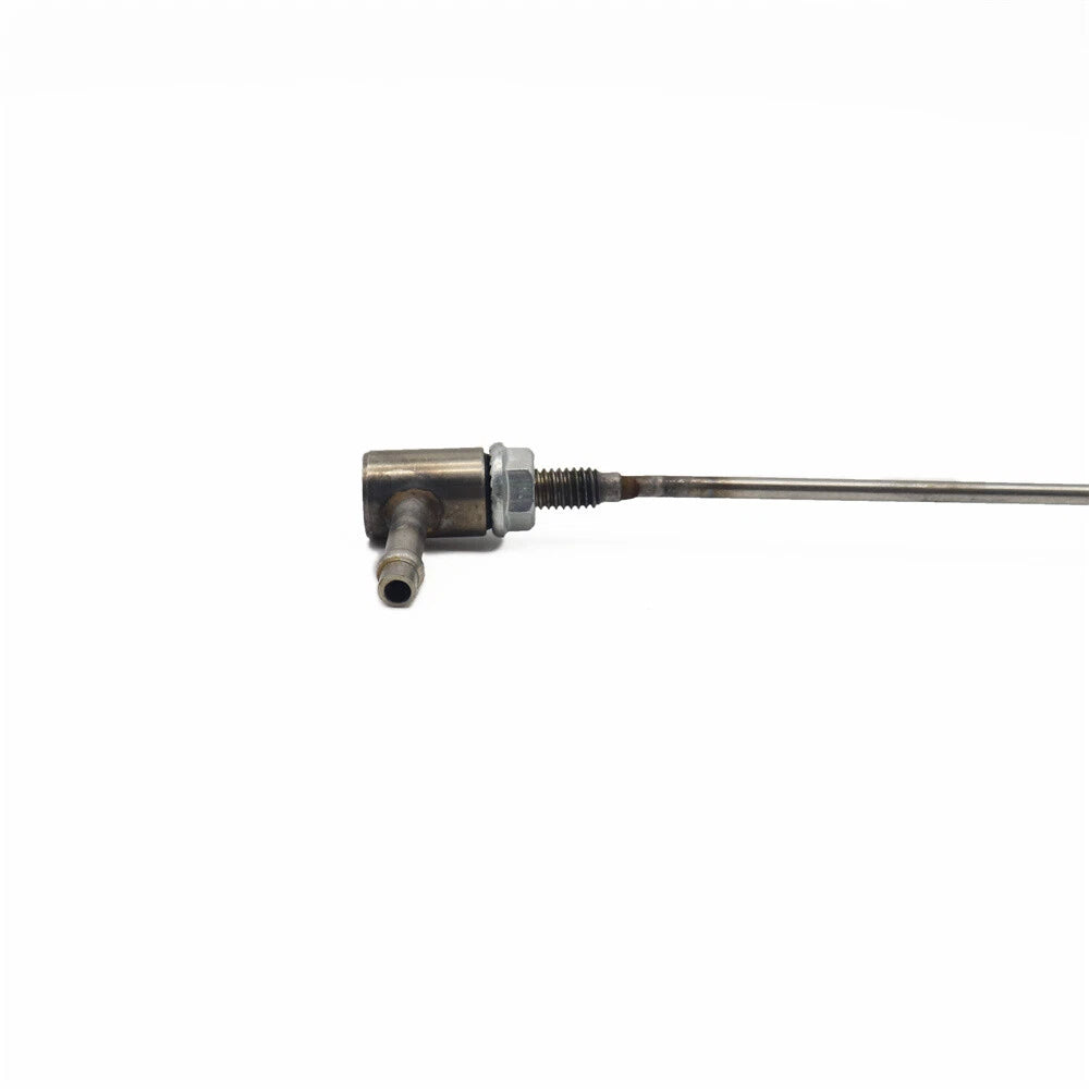 47.5cm Fuel Tank Sender Stand Pipe Pick Up Hose For Eberspacher Webasto Heater