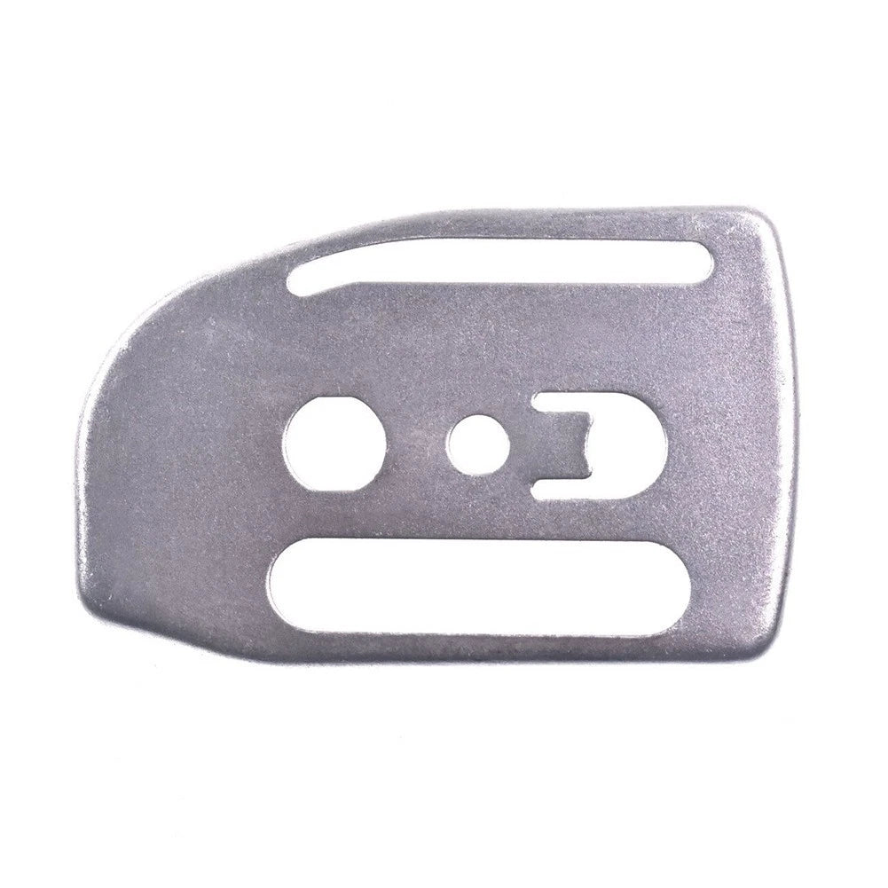 Chain Guide Bar Plate and Tensioner Cover Set for Chainsaw Models