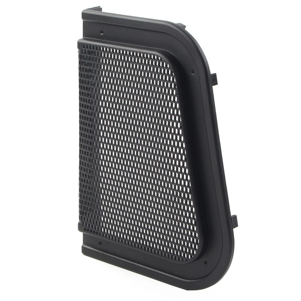 Air Intake Cover for Honda CR-V Hybrid (2017–2021)