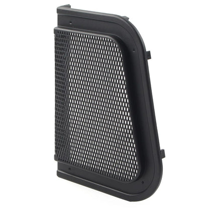 Air Intake Cover for Honda CR-V Hybrid (2017–2021)