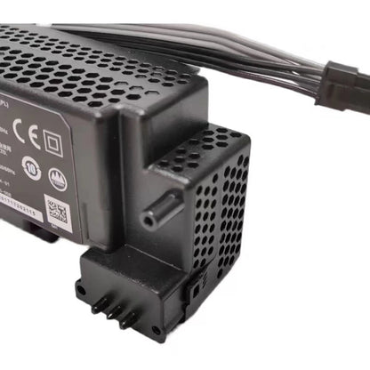 Replacement Power Supply AC Adapter for Xbox One S (2016–2019)