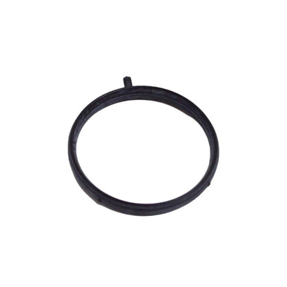 Engine Coolant Pipe Seal Gasket For BMW E81 E87 E46 E90 N43 N46 11537505806
