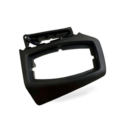 Dashboard Vent Assembly for Ford Focus (2012–2018) Left Side Outlet Trim
