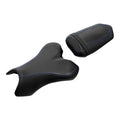 Driver & Passenger Seats for Yamaha YZF R1 (2004–2006)