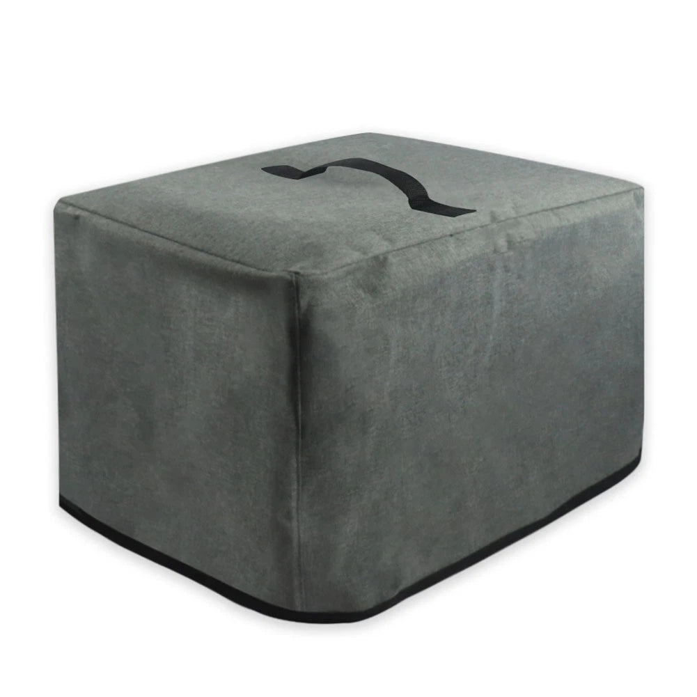 Appliance Protective Cover for Air Fryer (2010–2023)