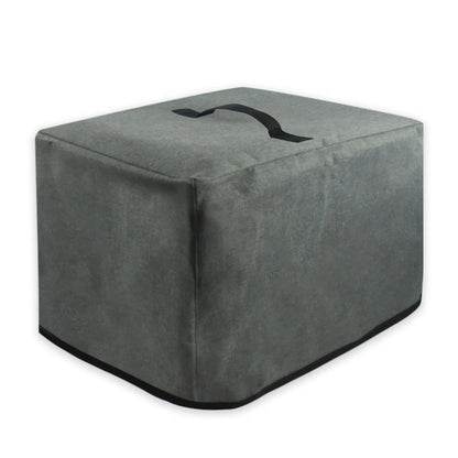 Appliance Protective Cover for Air Fryer (2010–2023)