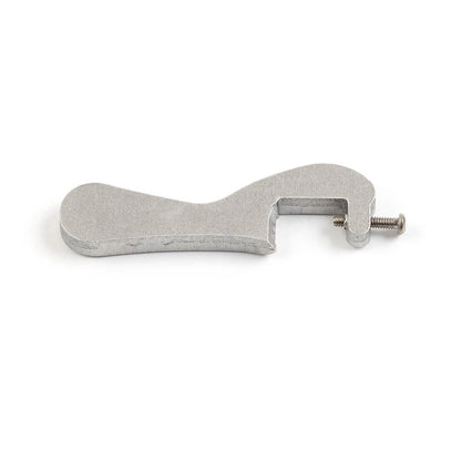 Throttle Lock Lever Fit Harley Simple Speed Cruise Control Assist