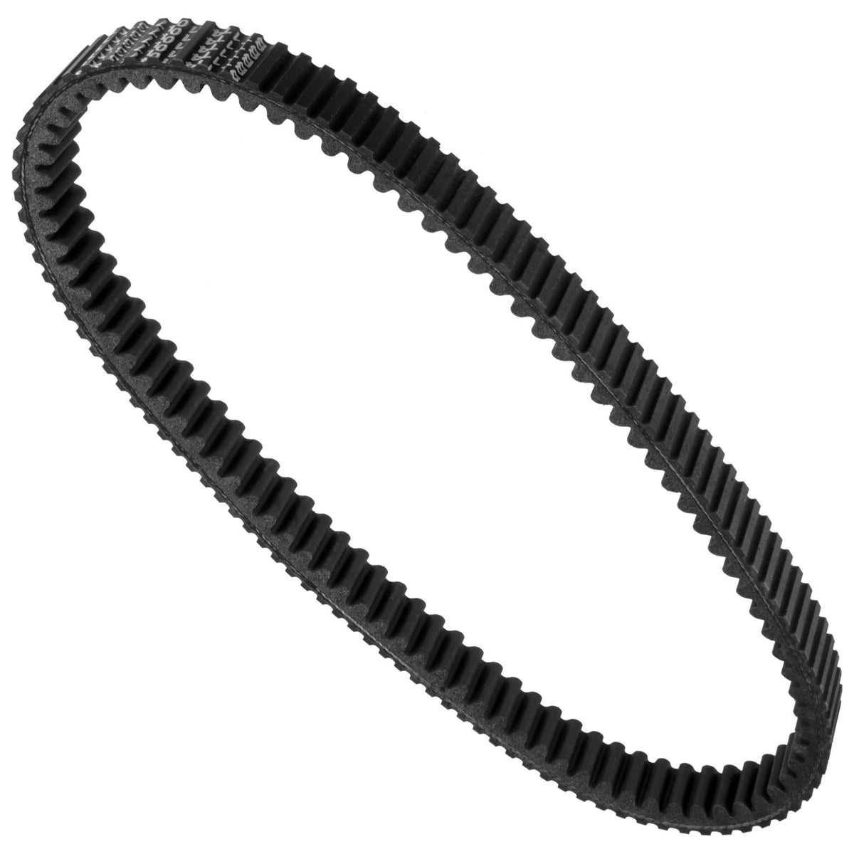 Drive Belt Replacement for Polaris RZR 4 800 EFI (2010–2014)