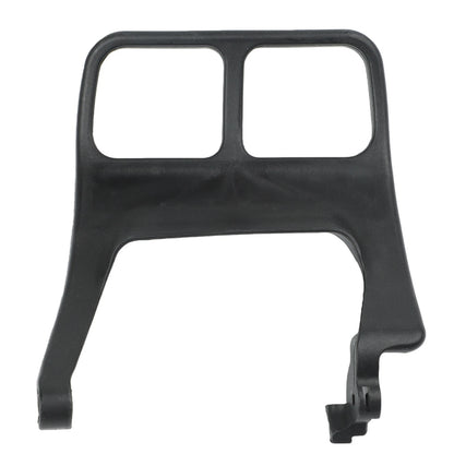 Chain Brake Hand Guard for MS341 MS361 MS361C (No Year Range)