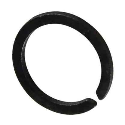 Retaining Ring for Workshop Repair (Press-fit, Compact Fit)