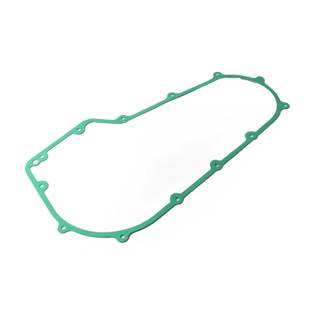 Primary Cover Gasket for Harley Dyna Softail (2006)