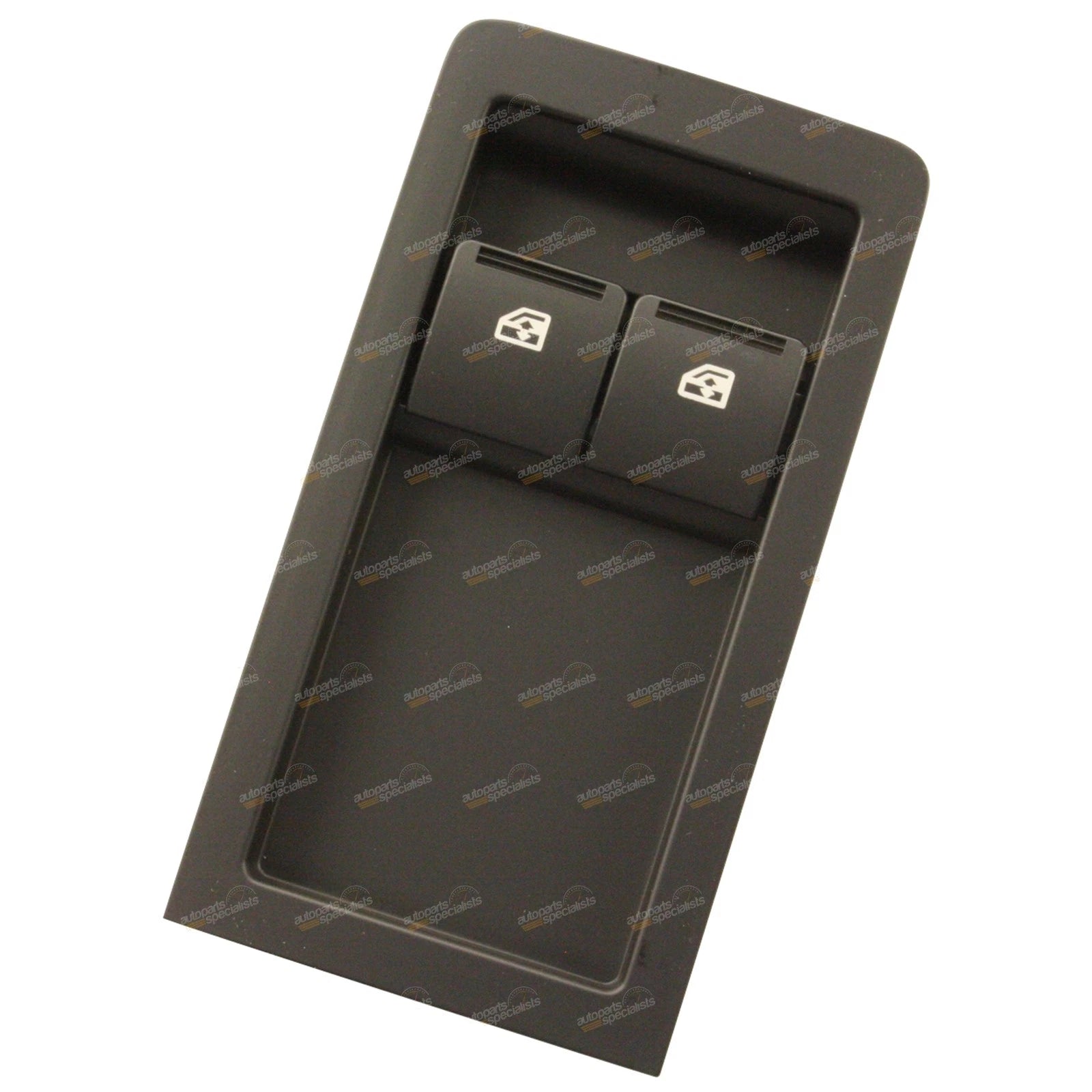 Power Window Master Switch for Holden Commodore VY VZ (2002–2006)