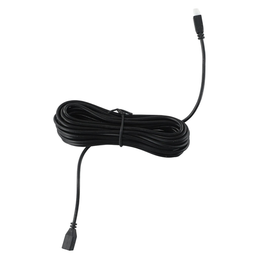 Parking Sensor Extension Cable for Car (4 Meters)