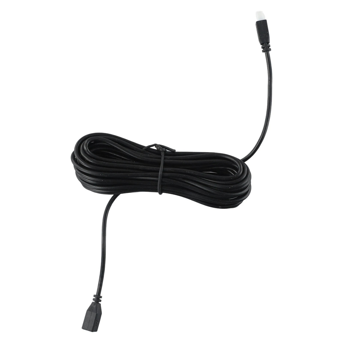 Parking Sensor Extension Cable for Car (4 Meters)