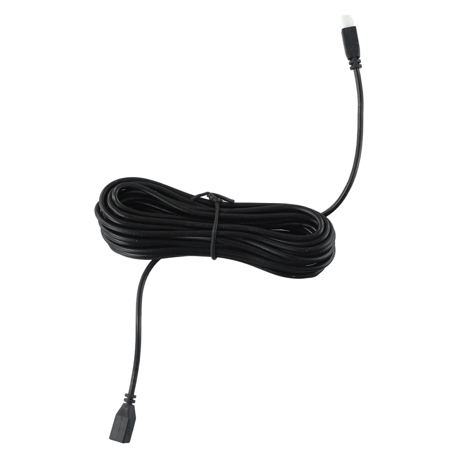 Parking Sensor Extension Cable for Car (4 Meters)
