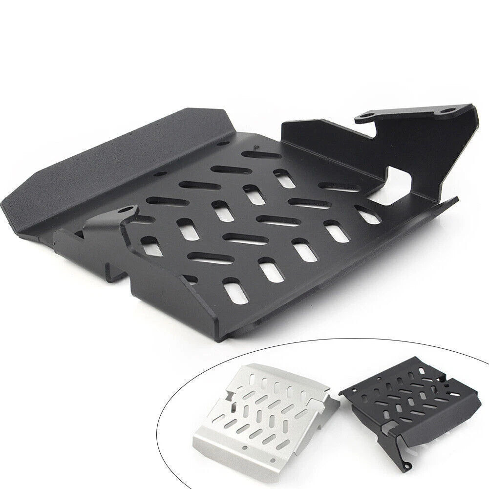 Skid Plate Guard for Honda X-ADV750 NC750X (2017–2026)