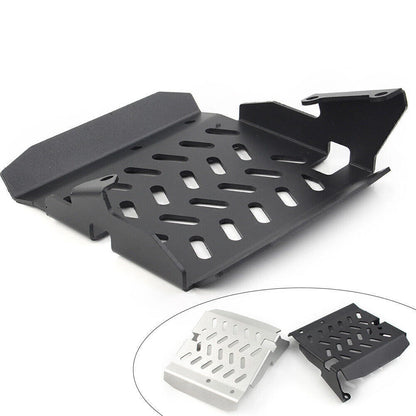 Skid Plate Guard for Honda X-ADV750 NC750X (2017–2026)