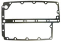 Exhaust Cover Gasket for Johnson Evinrude 85-140 Hp V4 ('73–'98) 520-22