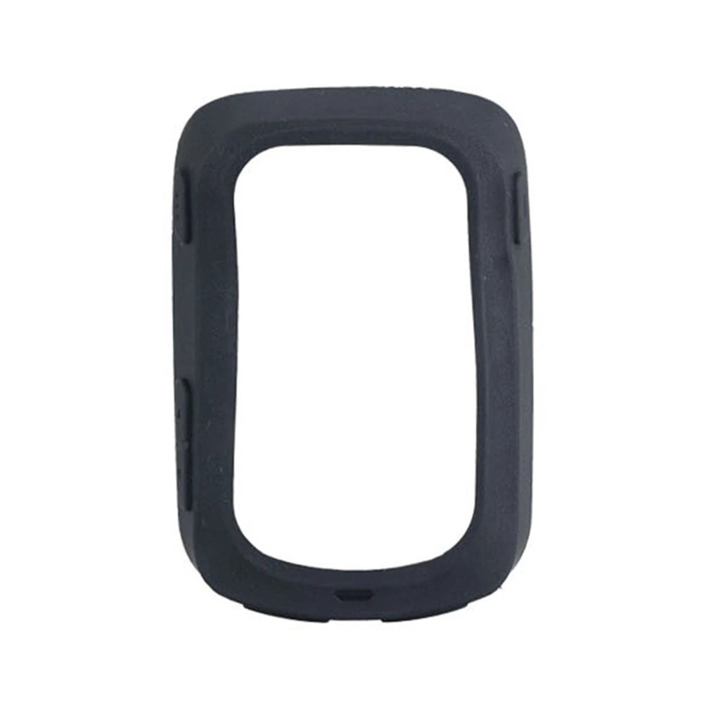 Waterproof Silicone Case for BSC200 GPS Stopwatch Protection