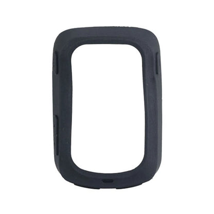 Waterproof Silicone Case for BSC200 GPS Stopwatch Protection