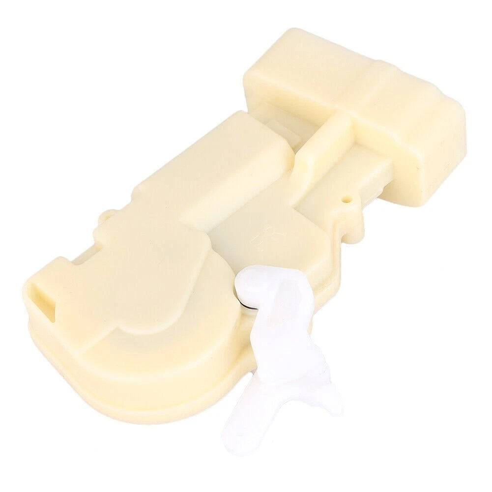 Power Door Lock Actuator for Toyota Echo (2000–2005), Lexus GS300 (LHD)