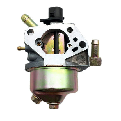 Carburetor for Cub Cadet MTD 683-WU 683-WUA 357cc Engines