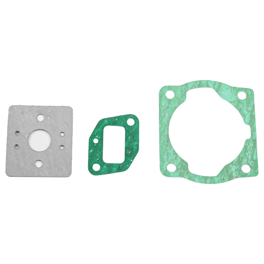 Gasket Set for 405 445 Brush Cutters (Optimal Engine Performance)