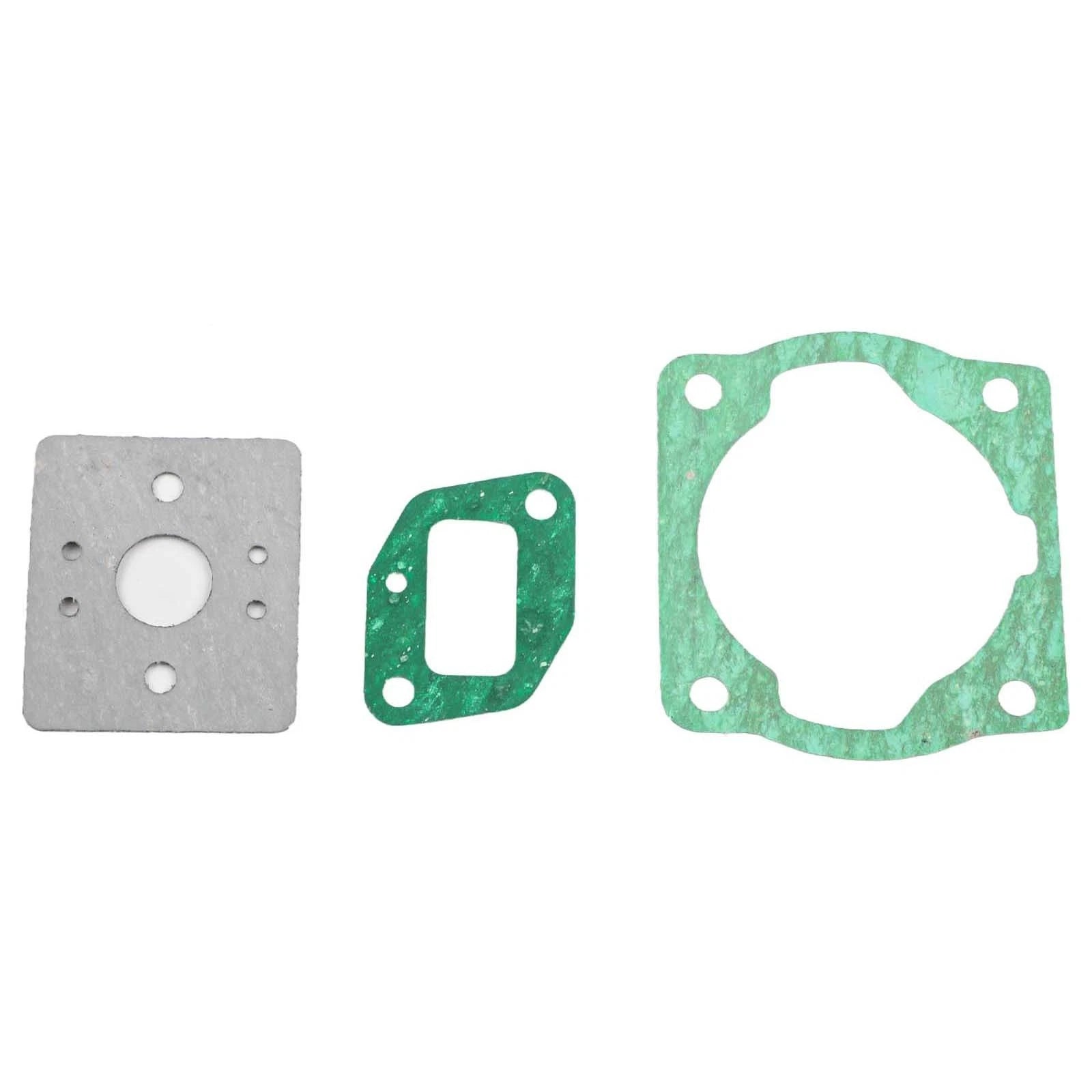 Gasket Set for 405 445 Brush Cutters (Optimal Engine Performance)