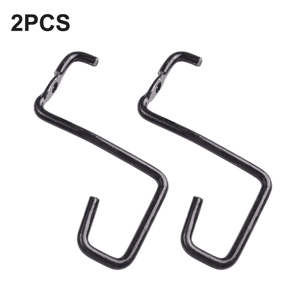 Belt Keeper for Poulan Craftsman (Essential Part)
