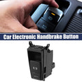 Electronic Handbrake Control Switch Assembly for BMW X5 (2007–2013)