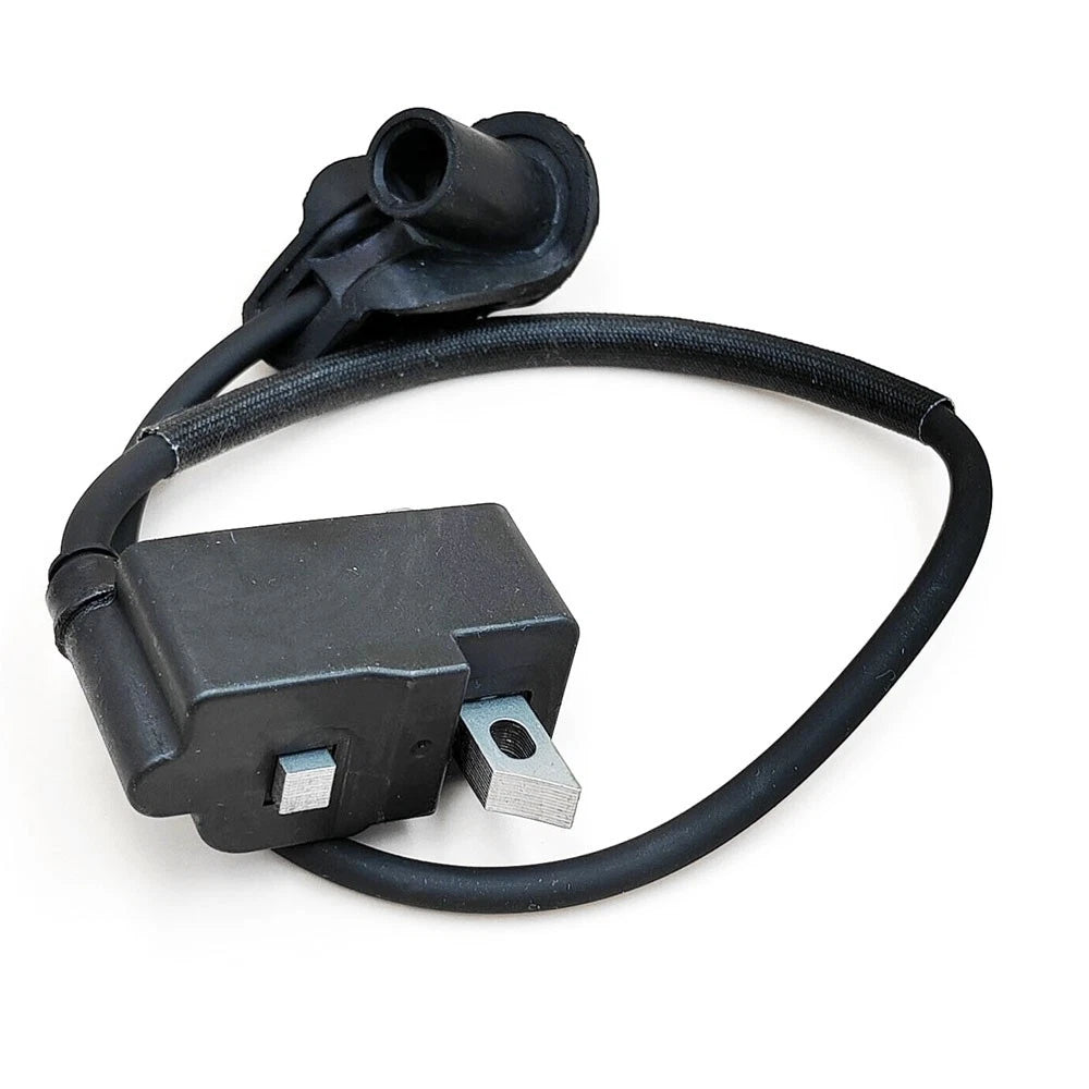 Ignition Coil for Stihl FS120 FS200 FS250 (2016–Present) 4134 400 1312