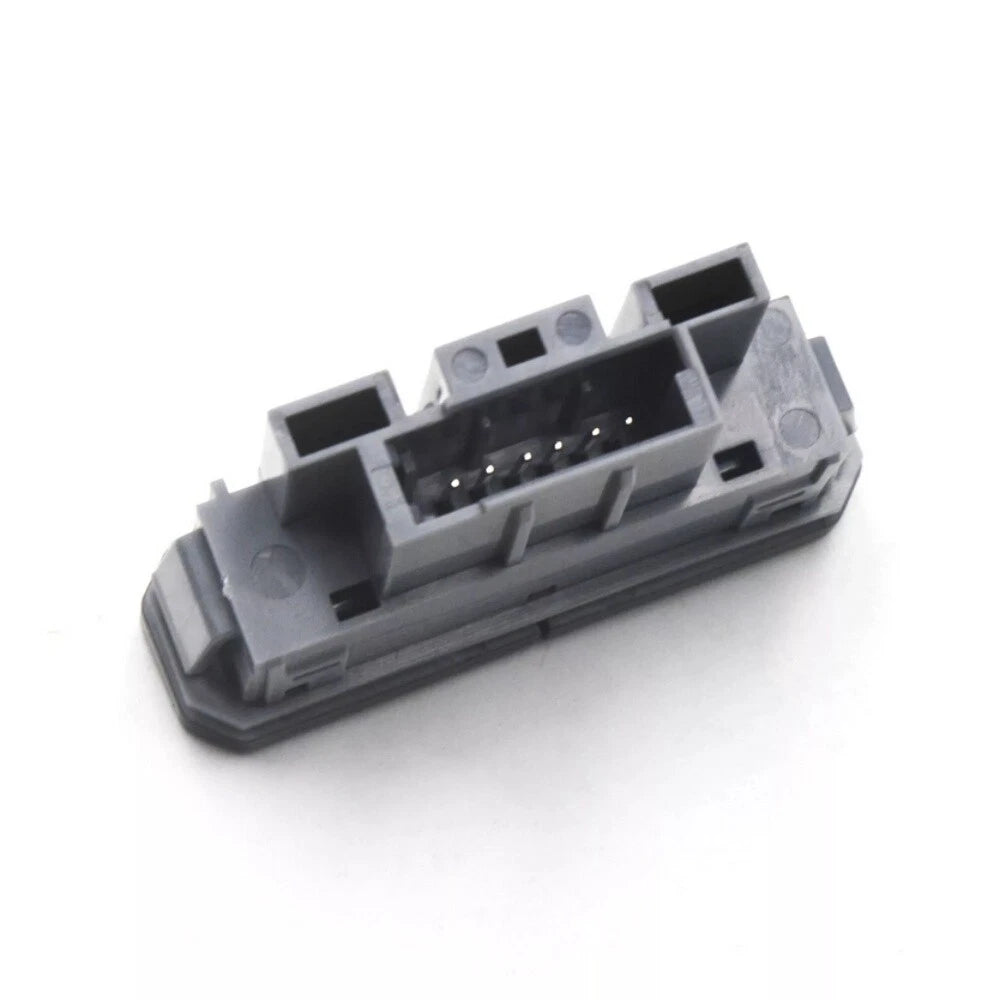 Traction Control Hill Descent Switch for Ford F-150 (2015–2018) FL3Z13D730HA