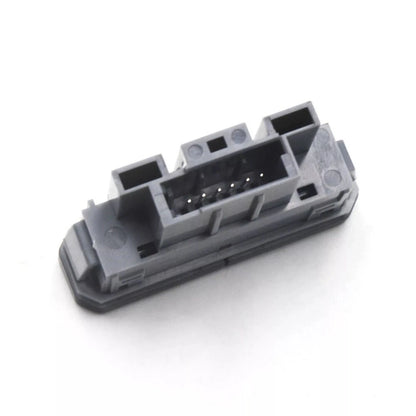 Traction Control Hill Descent Switch for Ford F-150 (2015–2018) FL3Z13D730HA