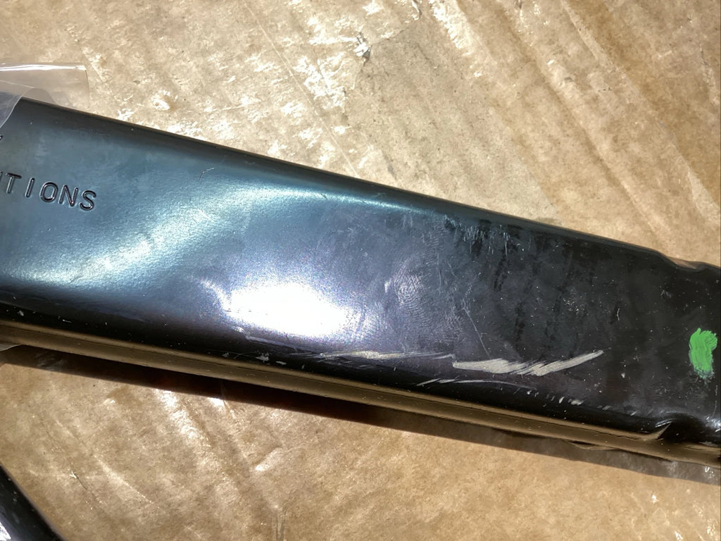 Teleflex 14" TFXtreme Marine Rack Steering Cable for (Used)