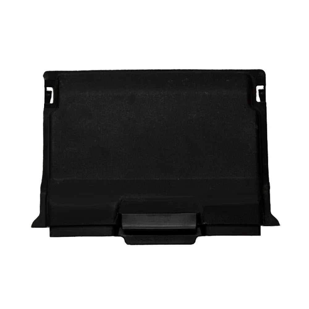Battery Cover Panel Trim for Ford Focus Mk3 (2012–2018) AM51-10A659-BB