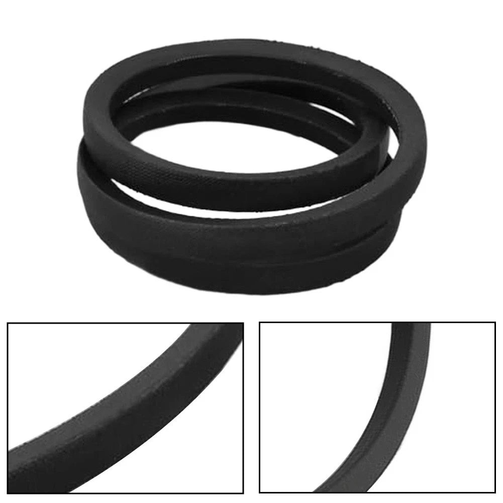 V Belt for MS225-53 MS226-53E (10 mm Width, 800 mm O.C.)