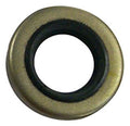 Prop Shaft Seal for Johnson/Evinrude 20-35 HP (447-445)